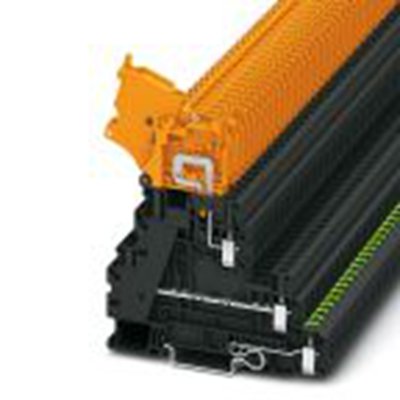 3214324 Phoenix Contact product image